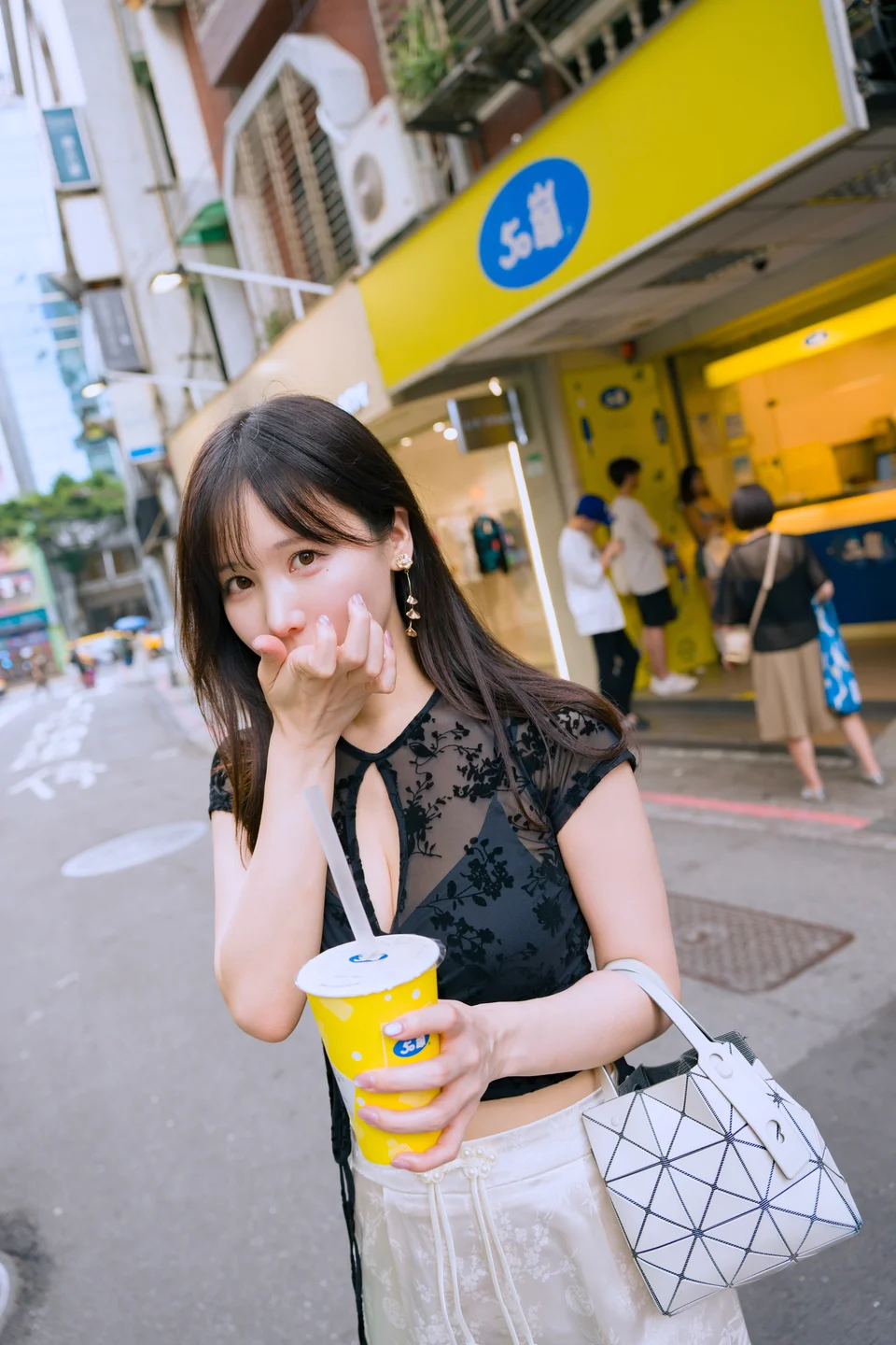 けん研（けんけん） - Fantia-我爱你 [218P-1.46GB] tg@simisebaisi 【丝足阁】061.webp